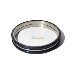 進(jìn)口浮動(dòng)油封公司 錫林郭勒盟價(jià)格合理的進(jìn)口浮動(dòng)油封批售