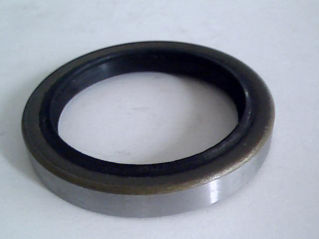 油封TB型雙唇口 TB進口油封