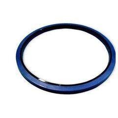 hby緩沖環(huán),hby緩沖密封圈,hby緩沖環(huán),hby緩沖密封圈生產(chǎn)廠家,hby緩沖環(huán),hby緩沖密封圈價(jià)格