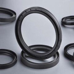 0-9類型軸承,外球面軸承,進(jìn)口軸承,鋼- 常州市夢(mèng)潔機(jī)電 -- 中國(guó)五金機(jī)電市場(chǎng)網(wǎng)