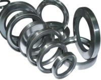 浦東機(jī)場(chǎng)汽車零部件報(bào)關(guān)/汽車油封進(jìn)口報(bào)關(guān)