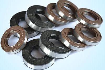 油封 進(jìn)口唇形油封