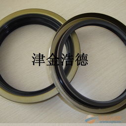 出售進(jìn)口noksbb型 大直徑sb型供貨廠家