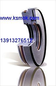 進口聚氨酯產(chǎn)品骨架防塵封與油封的優(yōu)勢與應(yīng)用