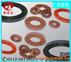 骨架油封 泰洛克密封生產(chǎn)商的進(jìn)口油封優(yōu)勢(shì)與應(yīng)用