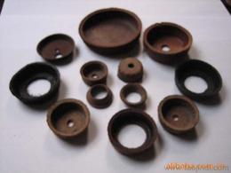 水泵密封圈供應(yīng)信息 批發(fā)、價(jià)格及進(jìn)口油封選購指南