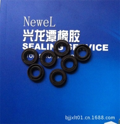 德國(guó)進(jìn)口UKS骨架油封 規(guī)格、價(jià)格及廠家信息詳解