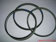 廣州市恒東油封行進(jìn)口油封產(chǎn)品相冊(cè)展示