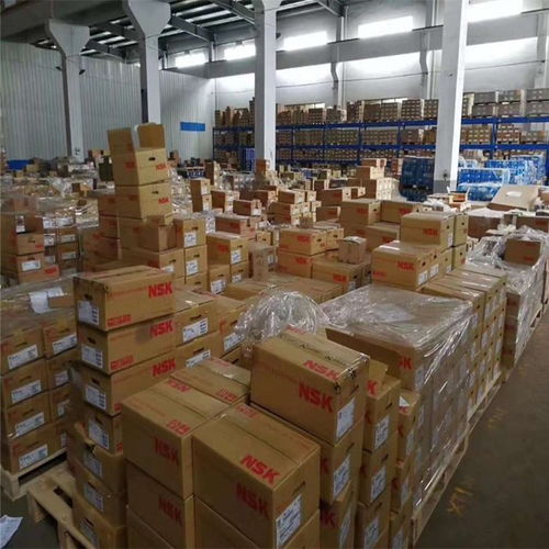 cr19979進(jìn)口SKF油封 聊城現(xiàn)貨特價(jià)