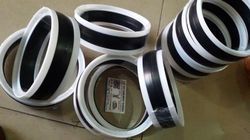 進(jìn)口KDAS組合油封 優(yōu)質(zhì)密封解決方案