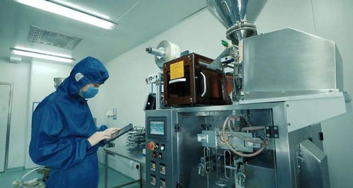 周宇翔 民營企業(yè)高質(zhì)量發(fā)展拼的是軟件開發(fā)