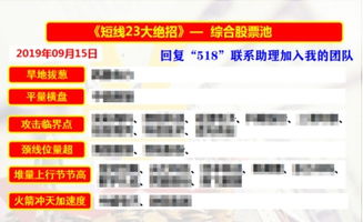 江蘇天鼎證券 大盤堆量節(jié)節(jié)高，站穩(wěn)三千創(chuàng)新高